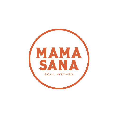 restaurantemamasana